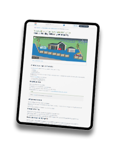 Reduce flooding risks on your property preview image