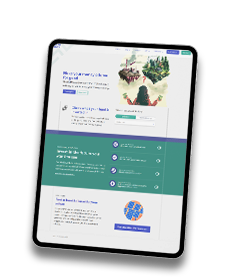 Mindful Money preview image