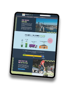 WasteNothing preview image