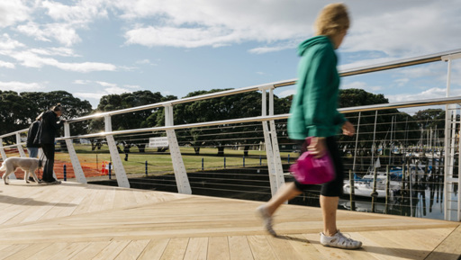 Ngā Wairau through my lens preview image