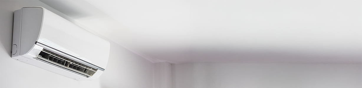 <h3>Switch to a heat pump for heating</h3> image