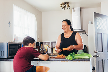 At home preview image