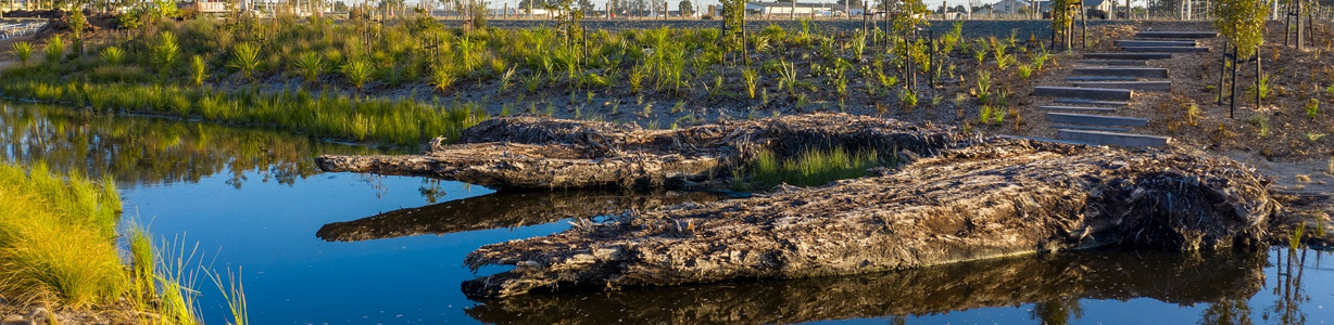 <p>Planning tools to reduce natural hazard risks</p> image