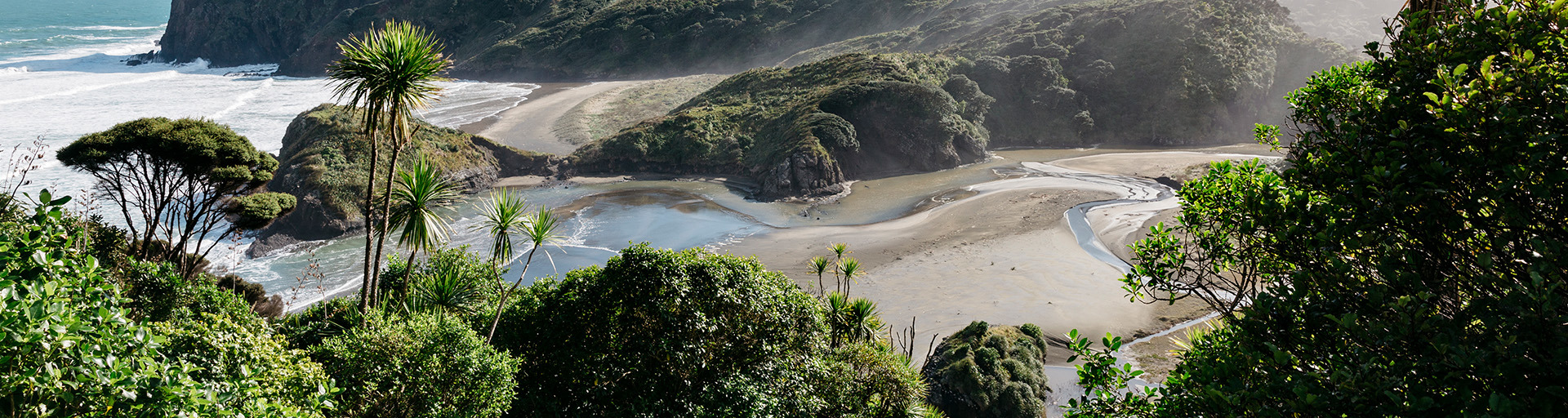 Climate Impacts Taioa 1920X512