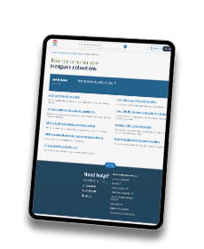 Inorganic collections preview image