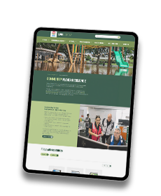 Community flood resilience preview image