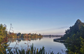 Sustainable Papakura image