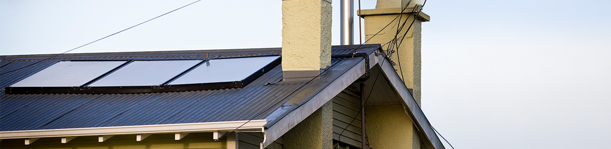 <h3>Install solar panels</h3> image